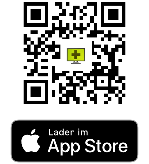 Download on the App Store