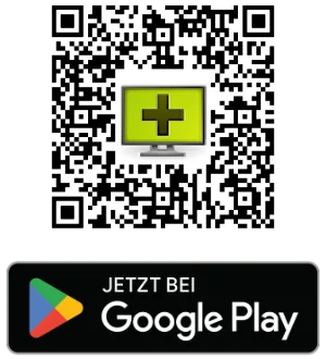 Get it on Google Play